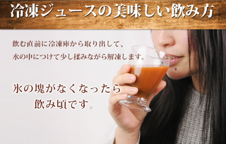 SnapCrab_NoName_2016-5-28_18-15-13_No-00.png
