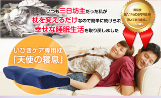 SnapCrab_NoName_2016-5-28_18-21-24_No-00.png